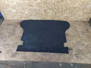 ковер багажника Lada Vesta 1 поколение 2017, 1.6 л., бензин, МКПП, седан