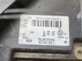 фара правая Volkswagen Passat B6 2008, 2.0 л., дизель, МКПП, универсал, 3C0941006J - фото №6