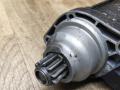 стартер Volkswagen Touran 1 поколение 2004, 2.0 л., BMM, дизель, МКПП, минивэн - фото №2