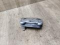 теплообменник масляного фильтра Mercedes-Benz C-Класс W203/S203/CL203 2003, 2.2 л., OM 611.962, дизель, АКПП, универсал, A6461880301 - фото №5