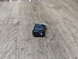 кнопка обогрева сидений Alfa Romeo 166 1 поколение 1999, 2.0 л., Ti, бензин, МКПП, хетчбэк 5 дв.