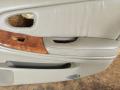 обшивка двери передняя правая Nissan Maxima A33 2002, 2.0 л., VQ20DE, бензин, АКПП, седан - фото №2