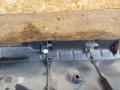 обшивка багажника Citroen C5 1 поколение 2001, 3.0 л., бензин, АКПП, лифтбэк, 9631647777 - фото №4