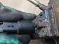 ТНВД Citroen C5 1 поколение 2001, 2.0 л., дизель, МКПП, лифтбэк, 0445010046, 0928400366 - фото №4
