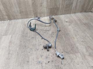 датчик ABS Toyota Carina E 1 поколение T190 1995, 1.8 л., 7A-FE, бензин, МКПП, универсал, передний привод