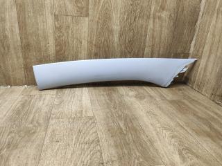 обшивка стойки Lada Vesta 1 поколение 2017, 1.6 л., бензин, МКПП, седан, 8450007552