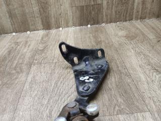 ролик двери сдвижной Volkswagen Transporter T5 2003, 1.9 л., AXC, дизель, МКПП, микроавтобус, 7E0843398, 7H0843398