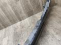 решетка радиатора Toyota Carina E 1 поколение T190 1995, 1.8 л., 7A-FE, бензин, МКПП, универсал, передний привод, 53101-05020 - фото №4
