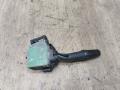 переключатель дворников Toyota Corolla Verso 2 поколение AR10 2007, 2.2 л., дизель, МКПП, передний привод, 173654LH - фото №4