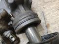 рулевая рейка Toyota Carina E 1 поколение T190 1995, 1.8 л., 7A-FE, бензин, МКПП, универсал, передний привод, 44200-05041, 7832974118 - фото №5