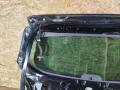 крышка багажника (дверь 3-5) Peugeot 3008 1 поколение 2013, 1.6 л., дизель, МКПП, минивэн - фото №15