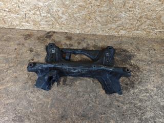 балка подвески передняя (подрамник) Citroen C5 1 поколение 2001, 2.9 л., бензин, АКПП, лифтбэк