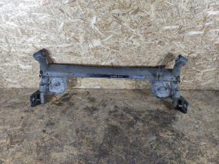 балка подвески задняя Lada Vesta 1 поколение 2017, 1.6 л., бензин, МКПП, седан