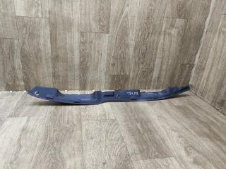 молдинг двери передней правой Mercedes-Benz M-Класс W163 2001, 3.2 л., бензин, АКПП, внедорожник 5 дв., A1638800224