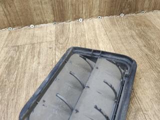 решетка вентиляции багажника Lada Vesta 1 поколение 2017, 1.6 л., бензин, МКПП, седан