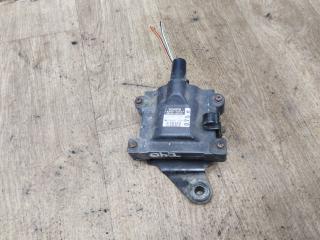 катушка зажигания Toyota Carina E 1 поколение T190 1995, 1.8 л., 7A-FE, бензин, МКПП, универсал, передний привод, 90919-02210, 19500-16011