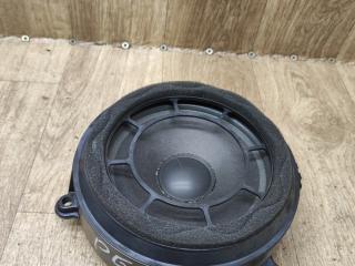 динамик двери Mercedes-Benz C-Класс W203/S203/CL203 2003, 2.2 л., дизель, АКПП, универсал, A2038201102