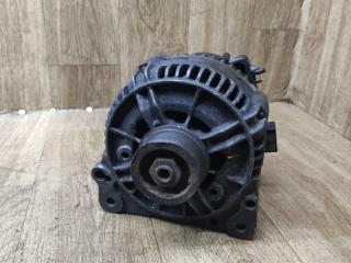 генератор Alfa Romeo 166 1 поколение 1999, 2.0 л., Ti, бензин, МКПП, хетчбэк 5 дв.