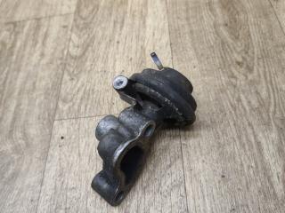 клапан EGR Mercedes-Benz M-Класс W163 2001, 3.2 л., бензин, АКПП, внедорожник 5 дв., A1121400060