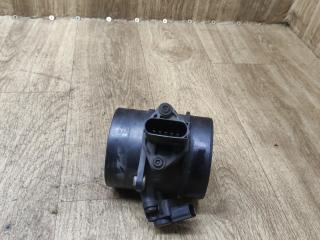 расходомер воздуха Mercedes-Benz C-Класс W203/S203/CL203 2003, 2.2 л., дизель, АКПП, универсал, 0281002535, A6460940048, A0061531328, 0261230140