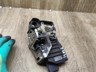 замок двери задней левой Mercedes-Benz M-Класс W163 2001, 3.2 л., бензин, АКПП, внедорожник 5 дв., A1637300335