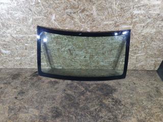 стекло заднее Lada Vesta 1 поколение 2019, 1.6 л., бензин, МКПП, седан