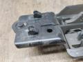 ручка внутренняя задняя правая Toyota Avensis 1 поколение (T220) 2000, 2.0 л., дизель, МКПП, седан - фото №6