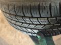 колесо запасное (таблетка) Citroen C5 1 поколение 2001, 2.0 л., дизель, МКПП, лифтбэк - фото №7