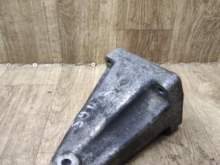 кронштейн двигателя Mercedes-Benz C-Класс W203/S203/CL203 [рестайлинг] 2005, 2.2 л., дизель, МКПП, универсал, A6112230804