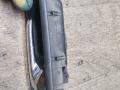ручка внутренняя задняя правая Toyota Corolla Verso 2 поколение AR10 2007, 2.2 л., дизель, МКПП, передний привод, 69205-0F01 - фото №3