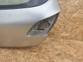 крышка багажника (дверь 3-5) Opel Astra J 2011, 1.3 л., дизель, МКПП, хетчбэк 5 дв. - фото №7