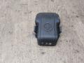 клемма аккумулятора плюс Hyundai Santa Fe 2 поколение (CM) 2005, 2.2 л., дизель, АКПП, внедорожник 5 дв., 91971-2B370 - фото №2