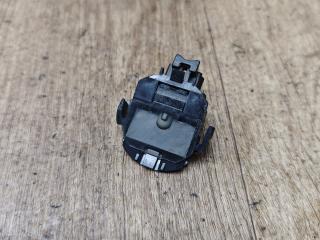 датчик дождя Citroen C5 1 поколение 2001, 2.0 л., дизель, МКПП, лифтбэк