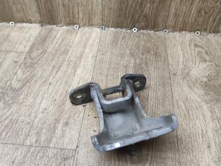 петля двери Mercedes-Benz M-Класс W163 2001, 3.2 л., бензин, АКПП, внедорожник 5 дв.