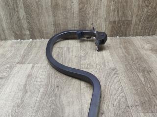 петля крышки багажника Lada Vesta 1 поколение 2019, 1.6 л., бензин, МКПП, седан, 8450007617