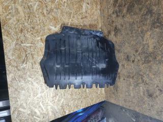 защита двигателя Volkswagen Touran 1 поколение 2004, 2.0 л., BMM, дизель, МКПП, минивэн, 1K0825237N