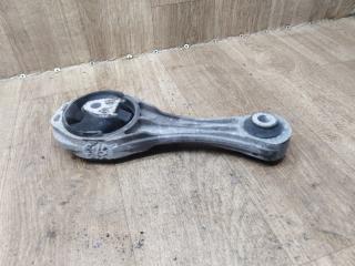 подушка крепления КПП Renault Kangoo 2 поколение 2013, 1.6 л., K4M 830, бензин, МКПП, минивэн, 200-427530