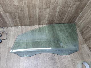 стекло двери передней левой Mercedes-Benz C-Класс W203/S203/CL203 2003, 2.2 л., дизель, АКПП, универсал