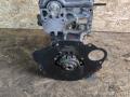 двигатель Toyota Carina E 1 поколение T190 1995, 1.8 л., 7A-FE, бензин, МКПП, универсал, передний привод, 7A-FE - фото №4