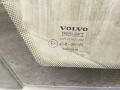 стекло кузовное боковое левое Volvo S80 1 поколение 1998, 2.9 л., бензин, АКПП, седан - фото №2