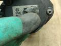 насос продувки катализатора Mercedes-Benz M-Класс W163 2001, 3.2 л., бензин, АКПП, внедорожник 5 дв., 0580000011, A0001403785 - фото №4