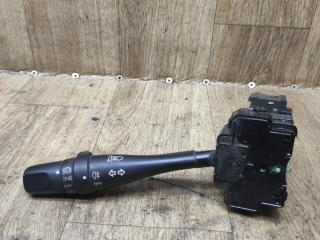 переключатель поворотов Nissan Patrol Y61 2004, 3.0 л., ZD30, дизель, АКПП
