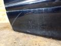 дверь передняя левая Mercedes-Benz C-Класс W203/S203/CL203 2003, 2.2 л., OM 611.962, дизель, АКПП, универсал - фото №5