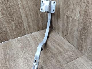 петля крышки багажника Lada Vesta 1 поколение 2019, 1.6 л., бензин, МКПП, седан, 8450007618