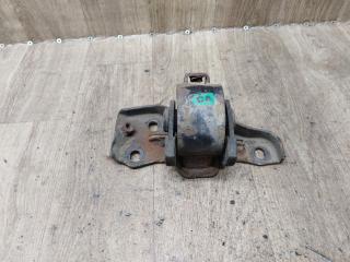 подушка крепления двигателя Toyota Carina E 1 поколение T190 1995, 1.8 л., 7A-FE, бензин, МКПП, седан