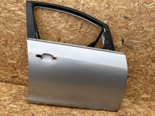 дверь передняя правая Opel Astra J 2011, 1.3 л., дизель, МКПП, хетчбэк 5 дв.