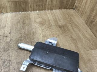 подушка безопасности Mercedes-Benz C-Класс W203/S203/CL203 [рестайлинг] 2005, 2.2 л., дизель, МКПП, универсал, A2038602505