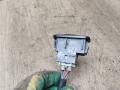 кнопка стеклоподъемника двери задней правой Toyota Carina E 1 поколение T190 1995, 1.8 л., 7A-FE, бензин, МКПП, универсал, передний привод, 2596 - фото №3