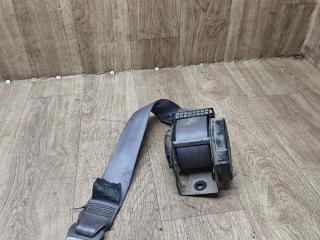 ремень безопасности Citroen C5 1 поколение 2001, 2.0 л., дизель, МКПП, лифтбэк