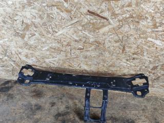 передняя панель крепления облицовки (телевизор) Mercedes-Benz C-Класс W203/S203/CL203 2003, 2.2 л., дизель, АКПП, универсал